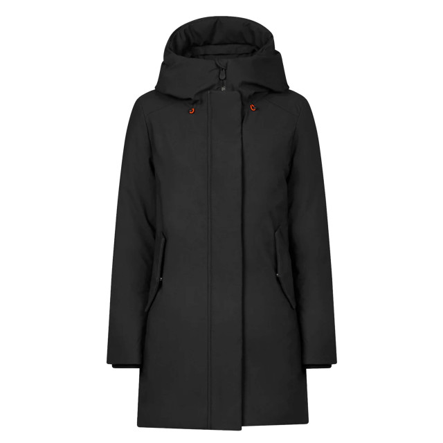 Save the Duck Parka's P45930W SMEG17 1000 large