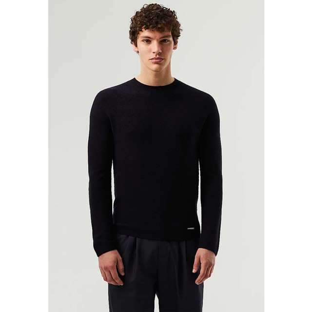 AlphaTauri Truien ATA23576 FUNTRE 13 large