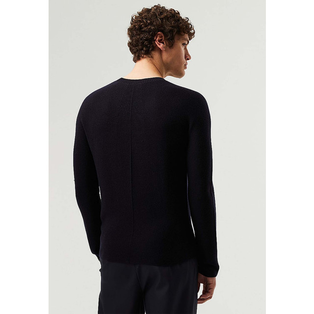 AlphaTauri Truien ATA23576 FUNTRE 13 large