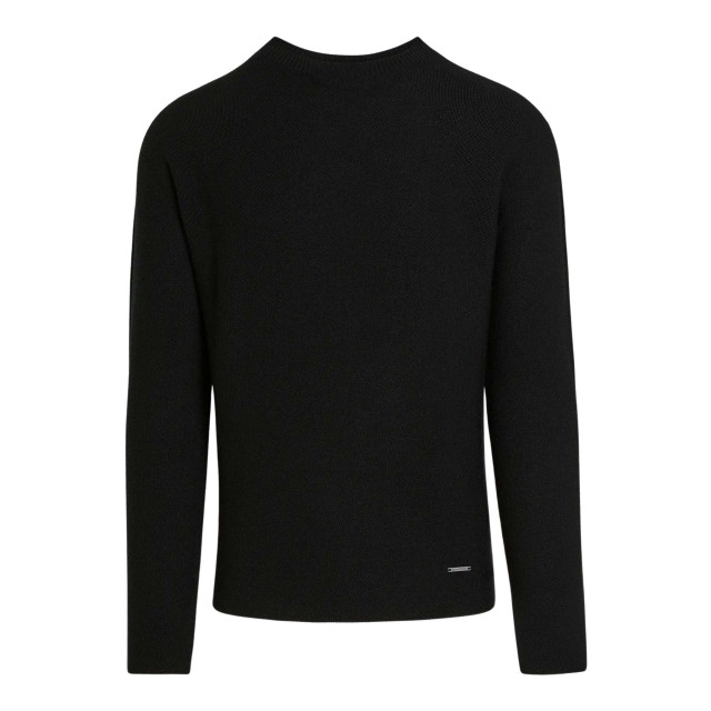 AlphaTauri Truien ATA23576 FUNTRE 9 large