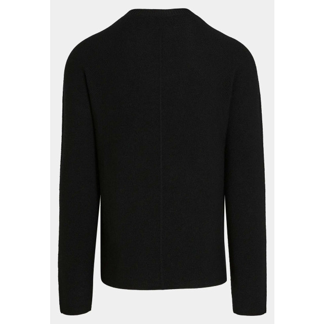 AlphaTauri Truien ATA23576 FUNTRE 9 large