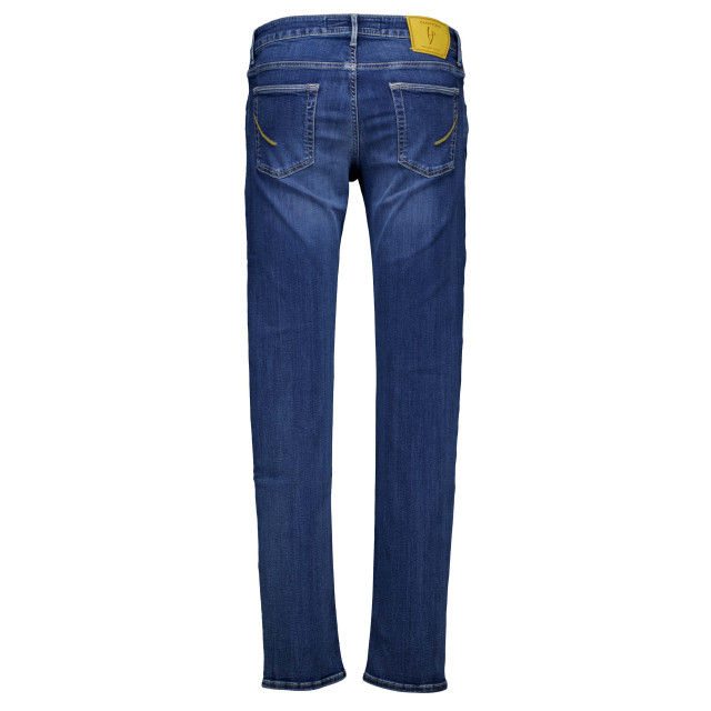 Handpicked Jeans c-02569-w4-004 large