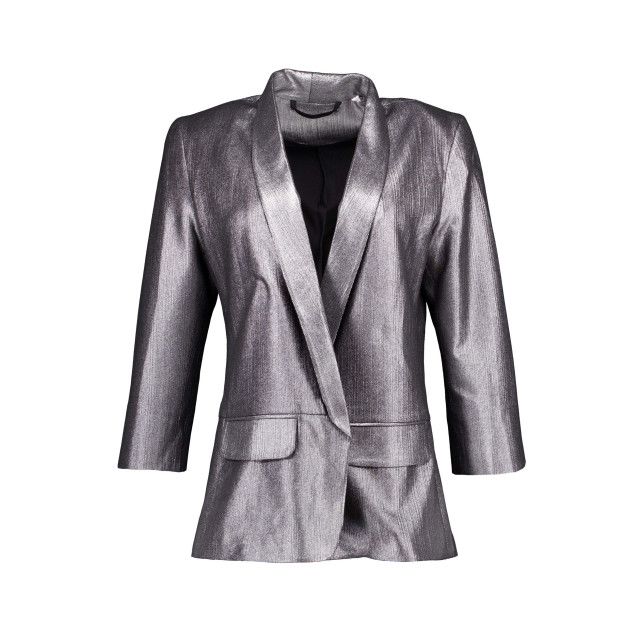Est'Seven Blazers Araz Silver large