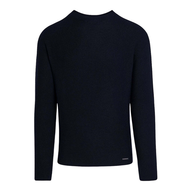 AlphaTauri Truien ATA23576 FUNTRE 13 large