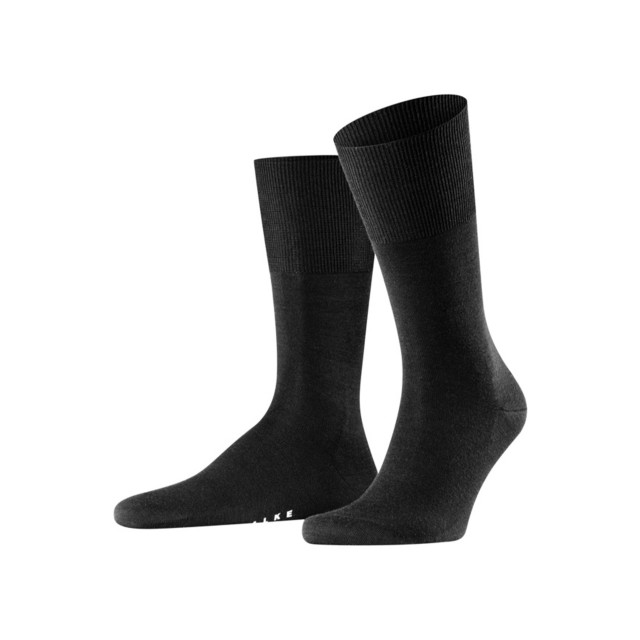 Falke Hoge sokken 14435/3000 large Falke Hoge sokken 14435/3000 large
