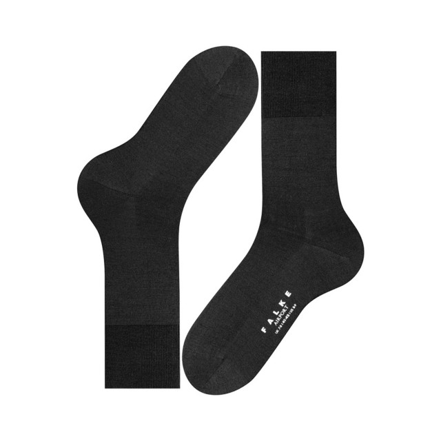 Falke Hoge sokken 14435/3000 large Falke Hoge sokken 14435/3000 large