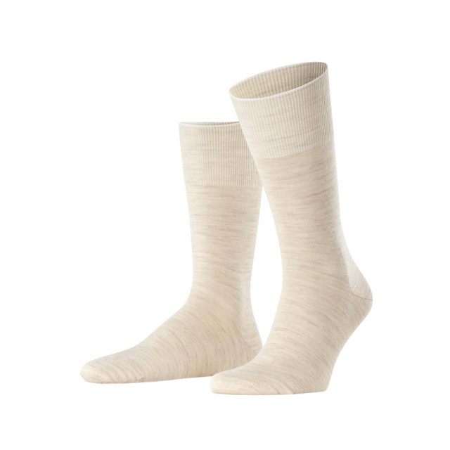 Falke Hoge sokken 14435/4043 large Falke Hoge sokken 14435/4043 large