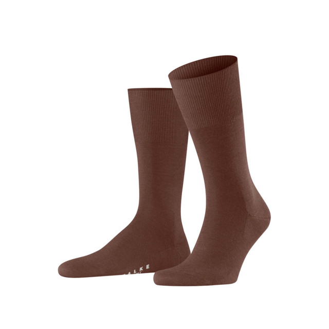Falke Hoge sokken 14435 5167 large