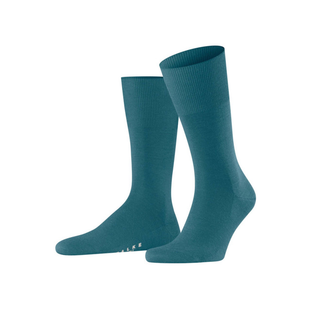 Falke Hoge sokken 14435 6385 large Falke Hoge sokken 14435 6385 large