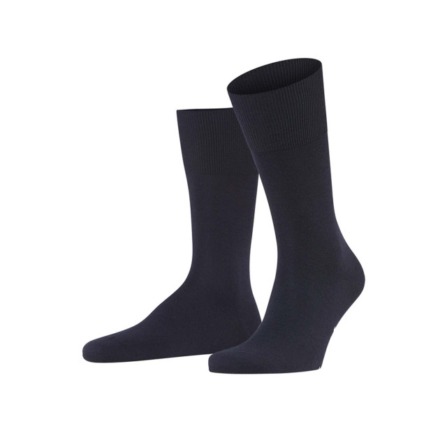 Falke Hoge sokken 14435/6370 large Falke Hoge sokken 14435/6370 large