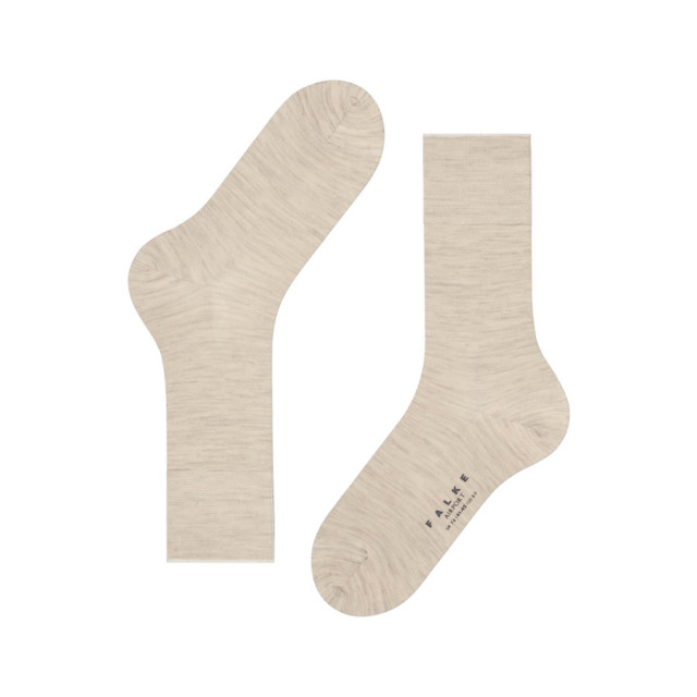 Falke Hoge sokken 14435/4043 large Falke Hoge sokken 14435/4043 large