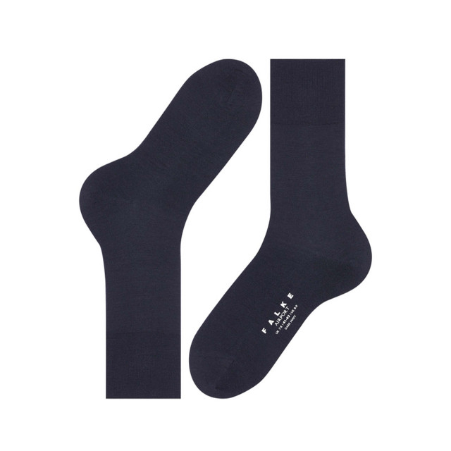 Falke Hoge sokken 14435/6370 large Falke Hoge sokken 14435/6370 large
