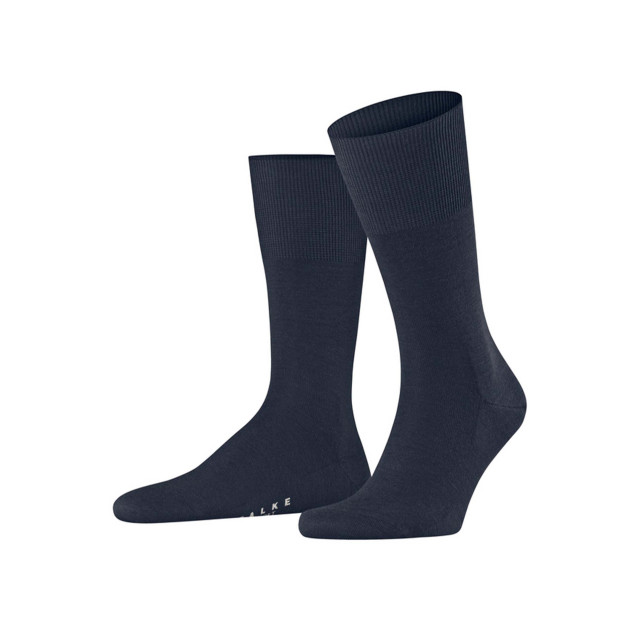 Falke Hoge sokken 14435/6116 large Falke Hoge sokken 14435/6116 large