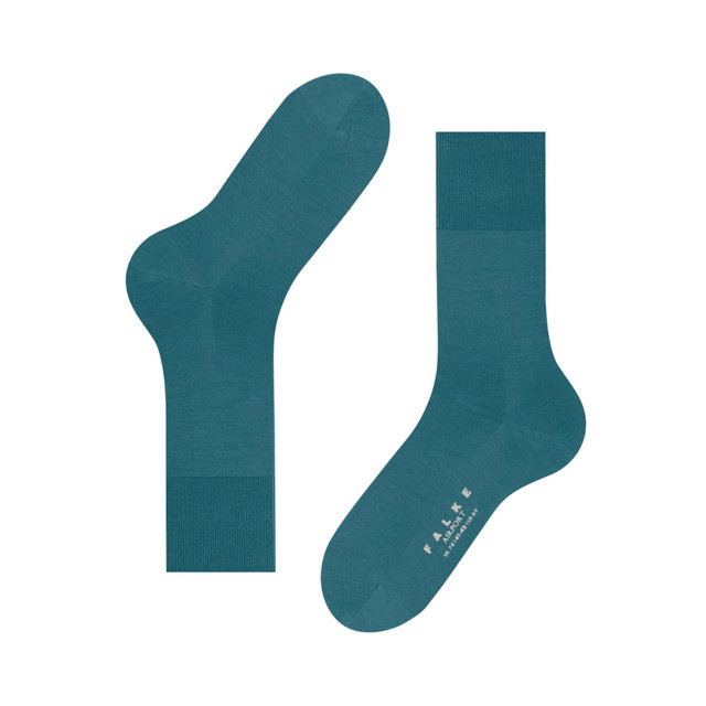 Falke Hoge sokken 14435 6385 large Falke Hoge sokken 14435 6385 large