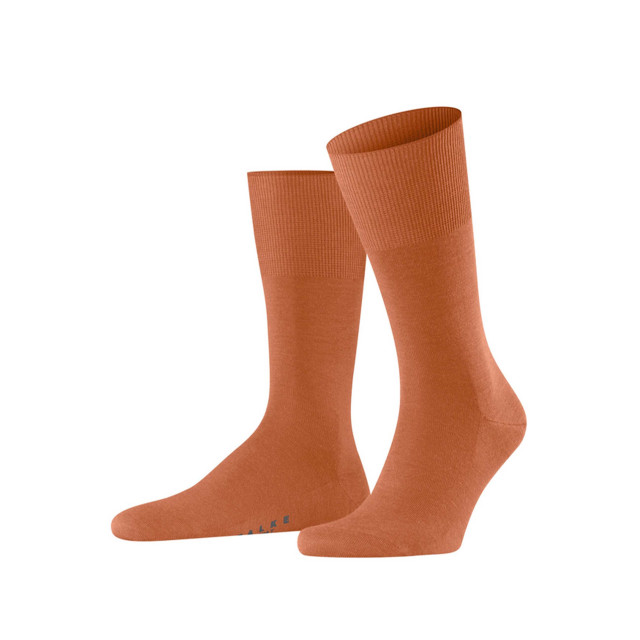 Falke Hoge sokken 14435 8576 large Falke Hoge sokken 14435 8576 large