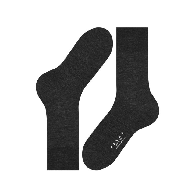 Falke Hoge sokken 14435 3080 large Falke Hoge sokken 14435 3080 large