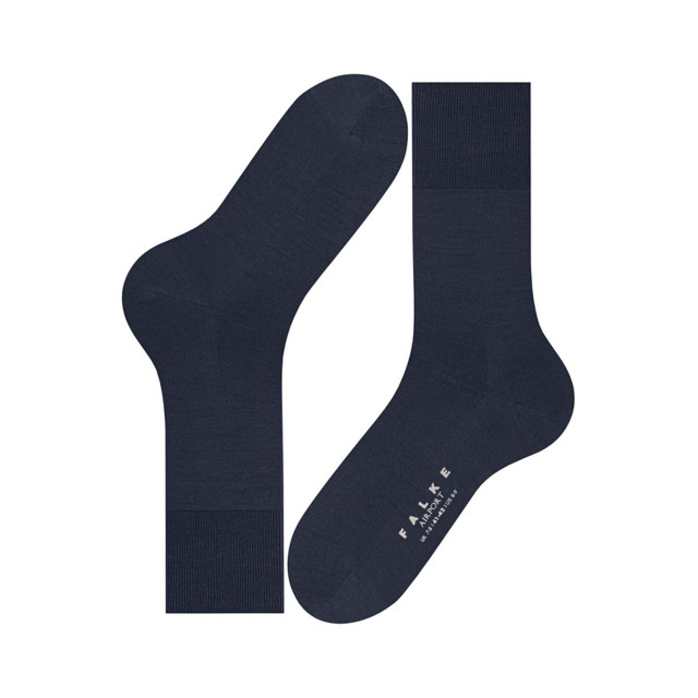 Falke Hoge sokken 14435/6116 large Falke Hoge sokken 14435/6116 large