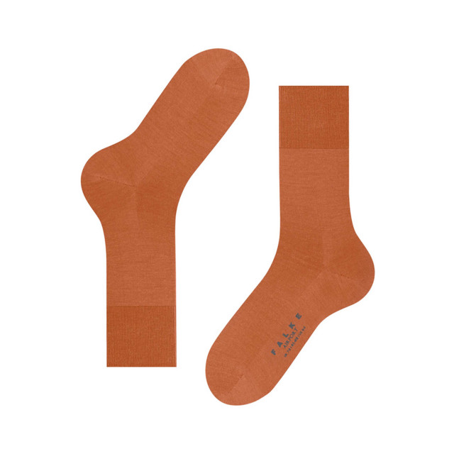 Falke Hoge sokken 14435 8576 large Falke Hoge sokken 14435 8576 large