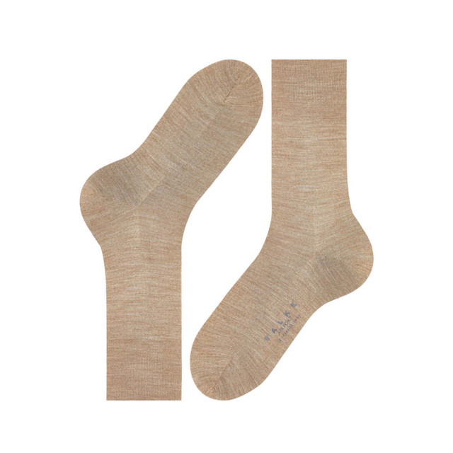 Falke Hoge sokken 14435 5410 large Falke Hoge sokken 14435 5410 large