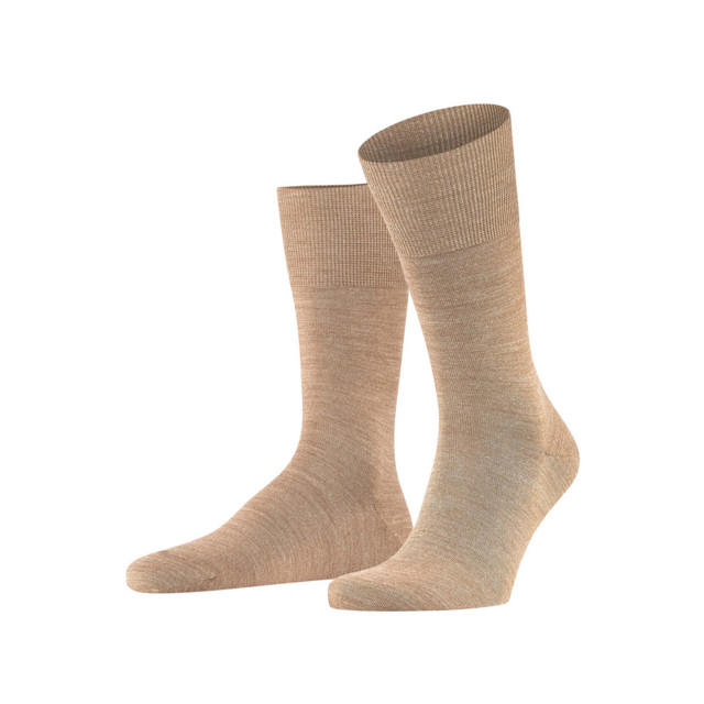 Falke Hoge sokken 14435 5410 large Falke Hoge sokken 14435 5410 large