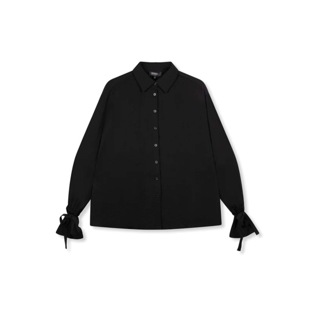 Refined Department Blouses R2308930165 999 large