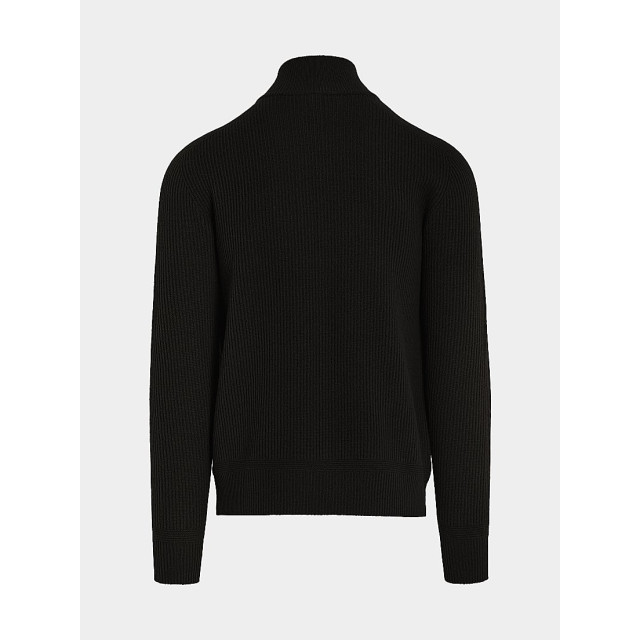 AlphaTauri ata fenla 9 black large