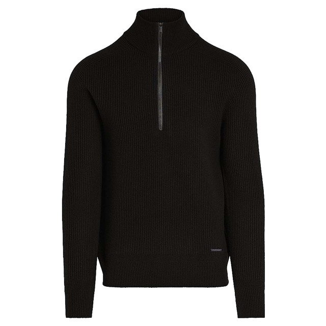 AlphaTauri ata fenla 9 black large