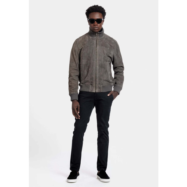 Alter ego M104 Morgan large