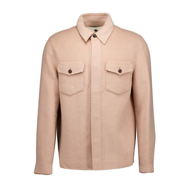 Alter ego M140 Robert camel large
