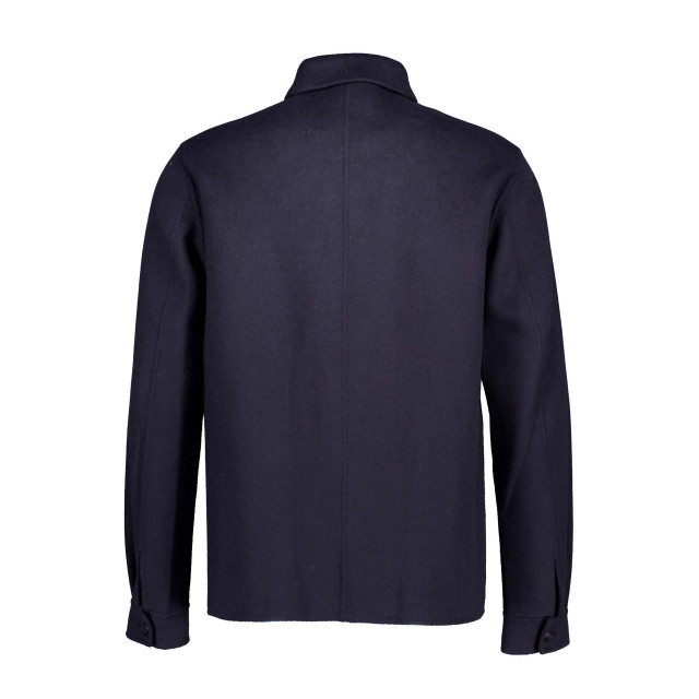 Alter ego M140 Robert night blue large
