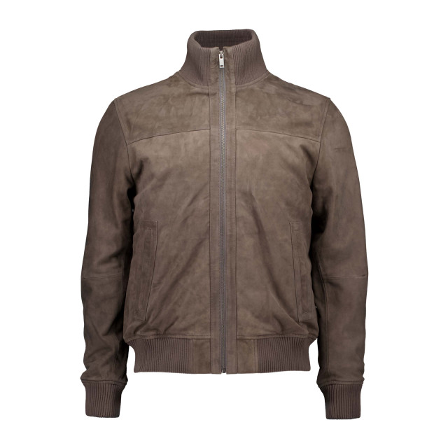 Alter ego M104 Morgan large