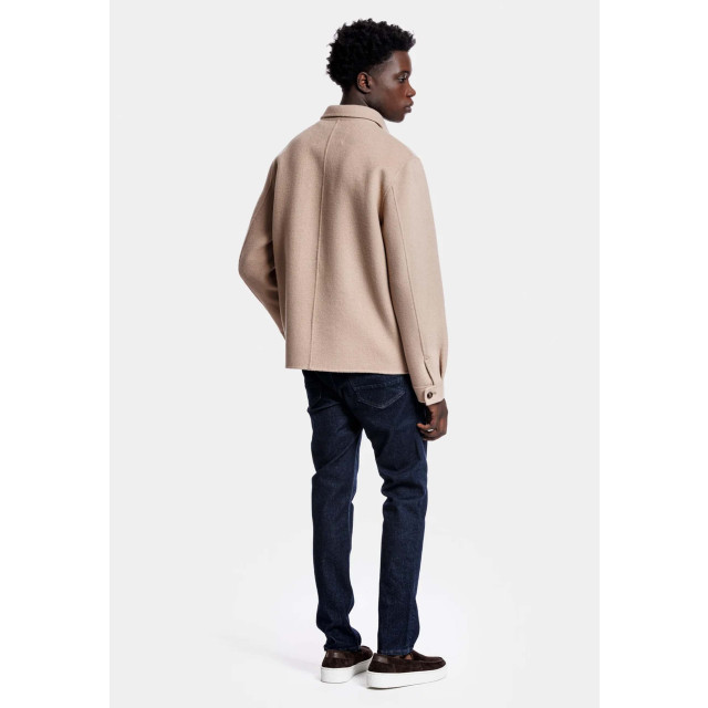 Alter ego M140 Robert camel large