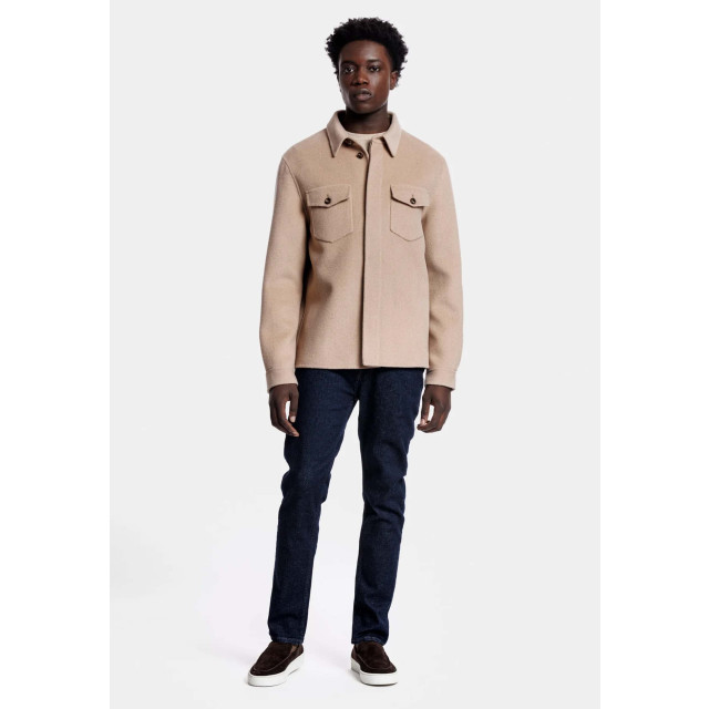 Alter ego M140 Robert camel large