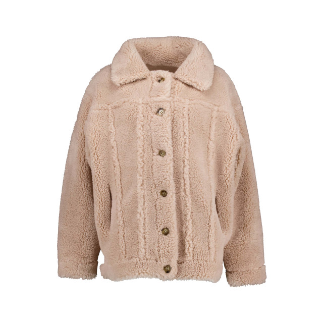Alter ego Teddy W362 Jessy ecru large