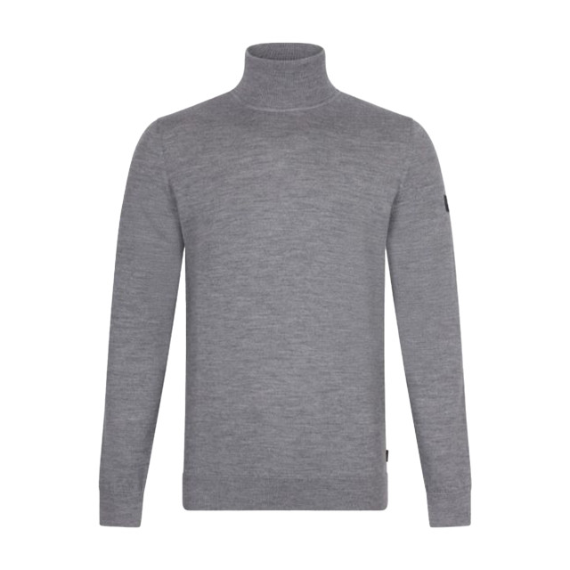 Cavallaro 118235001 mid grey large