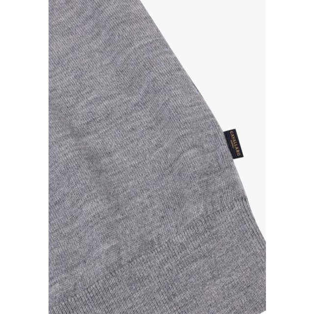 Cavallaro 118235001 mid grey large