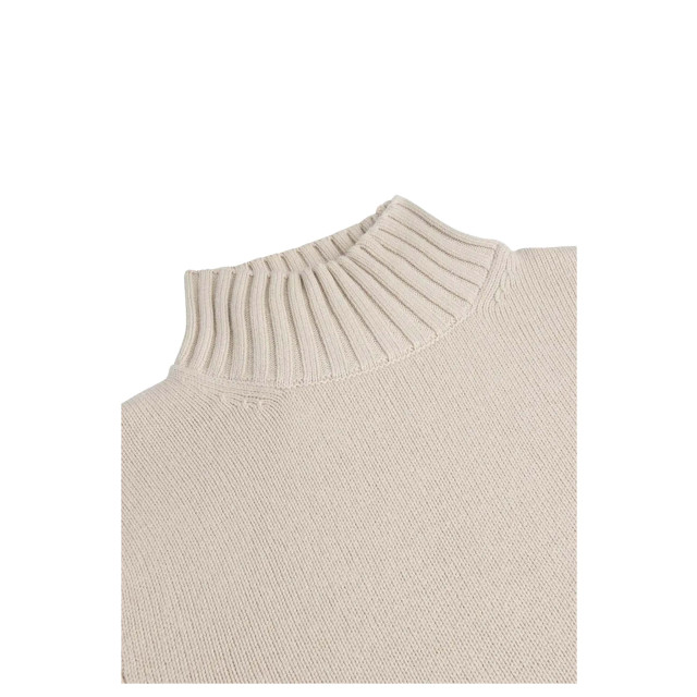 Profuomo ppuj30020a large
