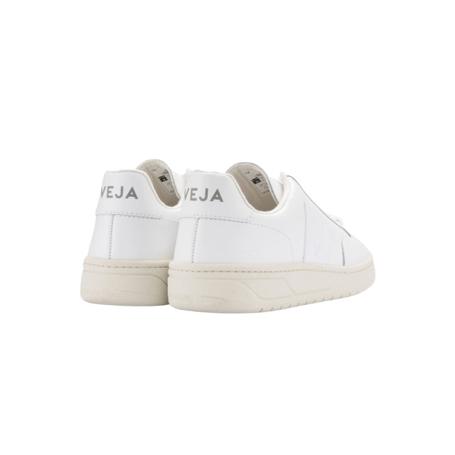 Veja Sneakers XD0202297 EXTRA-WHITE large