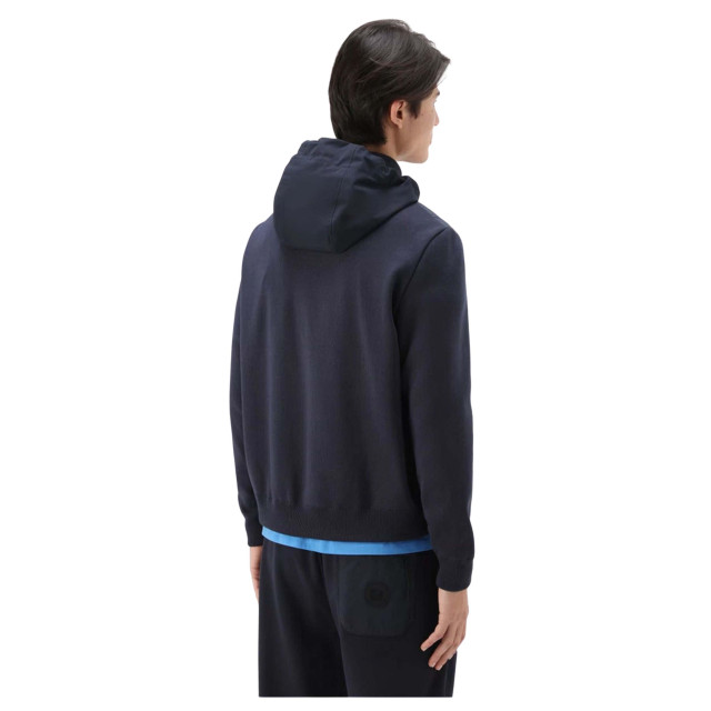 Woolrich Jackets CFWOOU0696MRUT2635 large