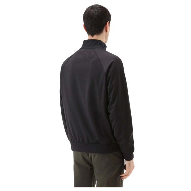 Woolrich Soft shell hybrid CFWOSW0173MRUT2873 100 large