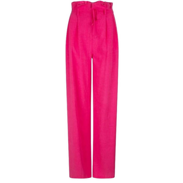 Dante 6 Vernan pantalon Vernan - 527 large