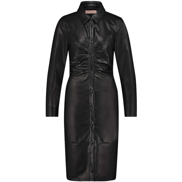 Freebird Sophia jurk sophia large