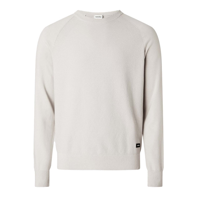 calvin klein sweaters on sale