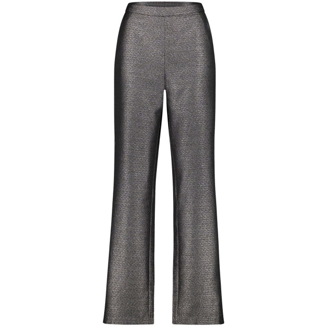 Freebird Nora pantalon nora zilver large