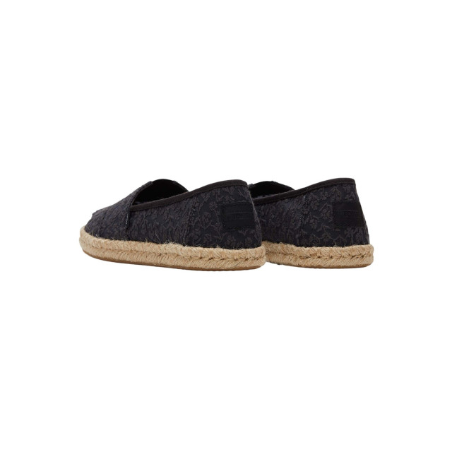 Toms Alpargata rope loafers 10019818 ALPARGATA ROPE large