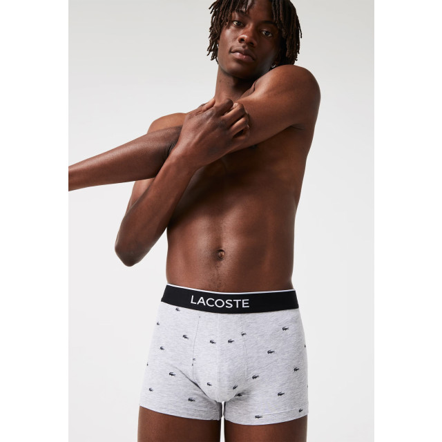Lacoste 3-pack boxershorts 5H3411 23 VDP large
