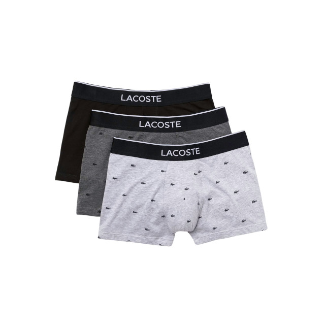 Lacoste 3-pack boxershorts 5H3411 23 VDP large
