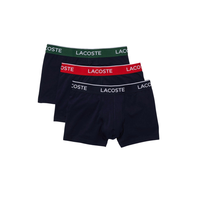 Lacoste 3-pack boxershorts 5H3401 23 HY0 large