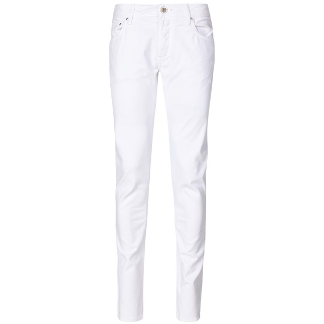 Handpicked Orvieto jeans orvieto c 02333 s 111 large