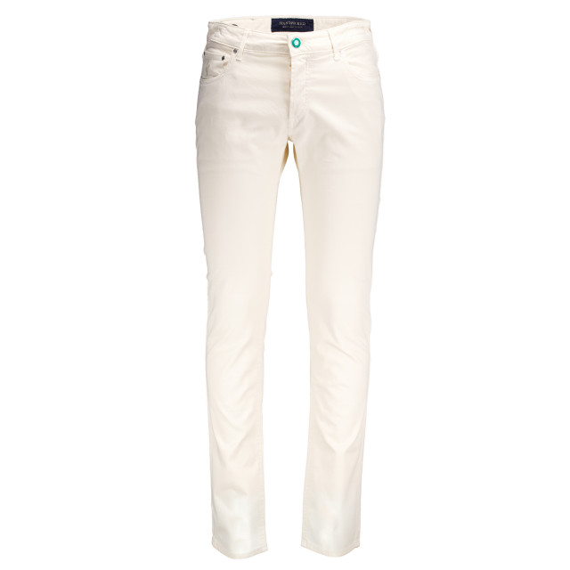 Handpicked Ravello jeans 08032V-5941 large